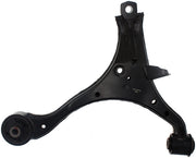 Suspension Control Arm Dorman-OE Solutions 526-868