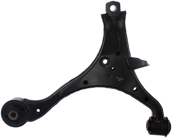 Suspension Control Arm Dorman-OE Solutions 526-868
