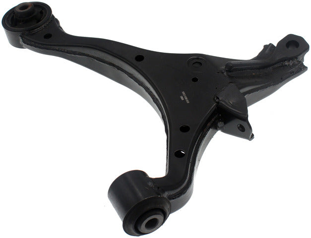 Suspension Control Arm Dorman-OE Solutions 526-868