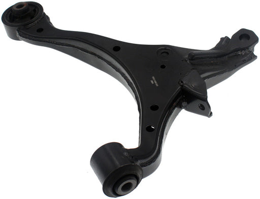 Suspension Control Arm Dorman-OE Solutions 526-868