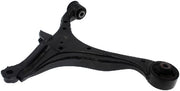 Suspension Control Arm Dorman-OE Solutions 526-868