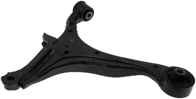 Suspension Control Arm Dorman-OE Solutions 526-868