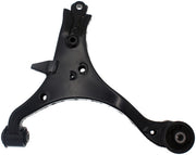 Suspension Control Arm Dorman-OE Solutions 526-868