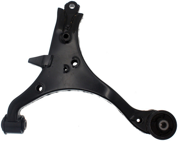 Suspension Control Arm Dorman-OE Solutions 526-868