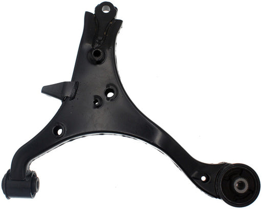 Suspension Control Arm Dorman-OE Solutions 526-868