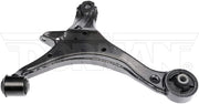 Suspension Control Arm Dorman-OE Solutions 526-877