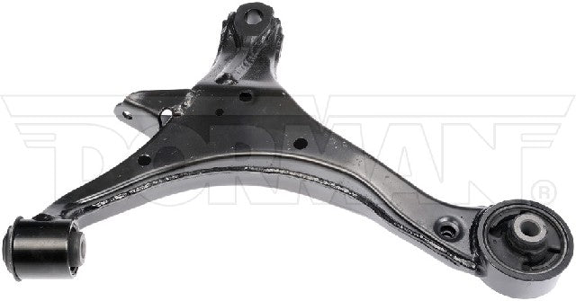 Suspension Control Arm Dorman-OE Solutions 526-877