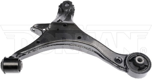 Suspension Control Arm Dorman-OE Solutions 526-877
