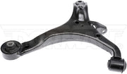 Suspension Control Arm Dorman-OE Solutions 526-877