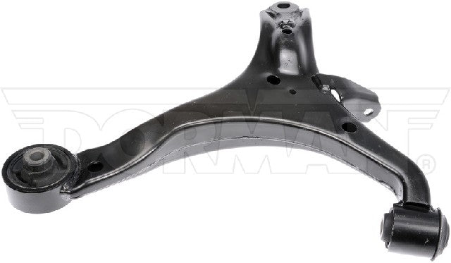 Suspension Control Arm Dorman-OE Solutions 526-877