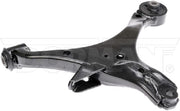 Suspension Control Arm Dorman-OE Solutions 526-877