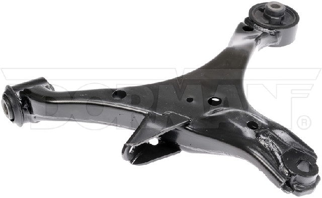 Suspension Control Arm Dorman-OE Solutions 526-877