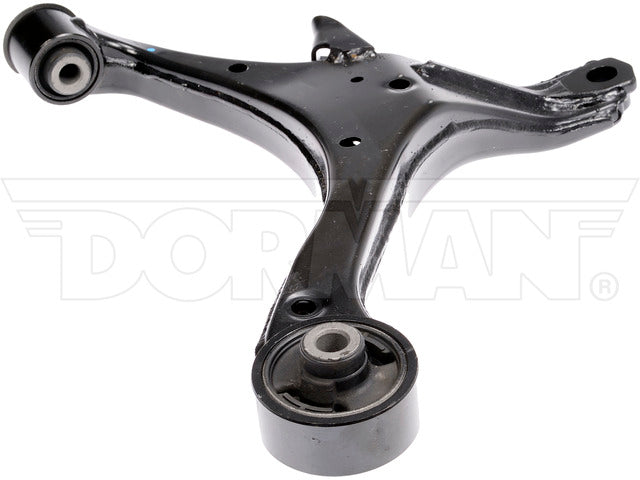Suspension Control Arm Dorman-OE Solutions 526-877