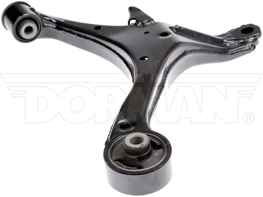 Suspension Control Arm Dorman-OE Solutions 526-877