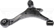 Suspension Control Arm Dorman-OE Solutions 526-878