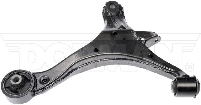 Suspension Control Arm Dorman-OE Solutions 526-878