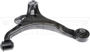 Suspension Control Arm Dorman-OE Solutions 526-878