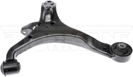 Suspension Control Arm Dorman-OE Solutions 526-878
