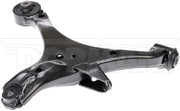 Suspension Control Arm Dorman-OE Solutions 526-878