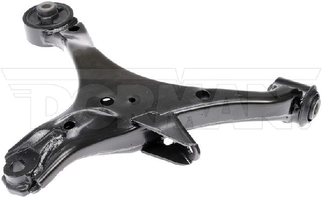 Suspension Control Arm Dorman-OE Solutions 526-878