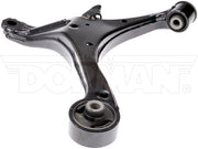 Suspension Control Arm Dorman-OE Solutions 526-878