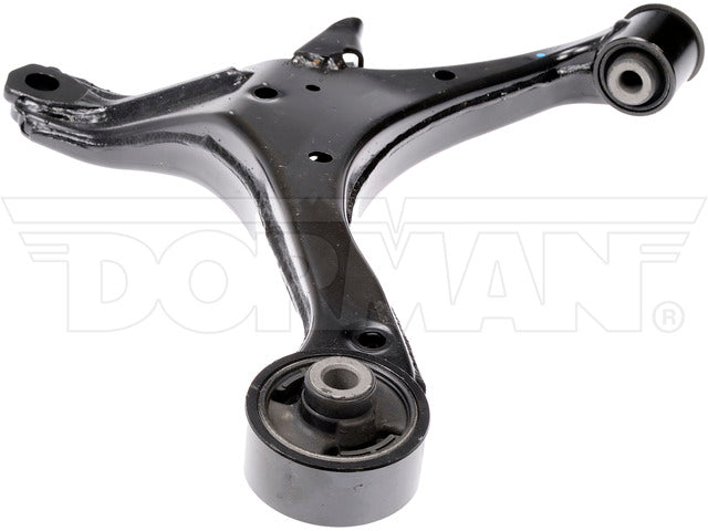 Suspension Control Arm Dorman-OE Solutions 526-878