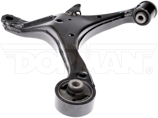 Suspension Control Arm Dorman-OE Solutions 526-878