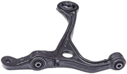 Suspension Control Arm Dorman-OE Solutions 520-655