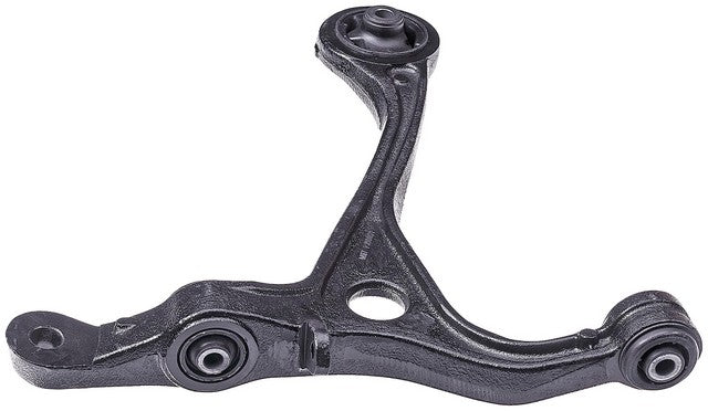 Suspension Control Arm Dorman-OE Solutions 520-655