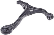 Suspension Control Arm Dorman-OE Solutions 520-655