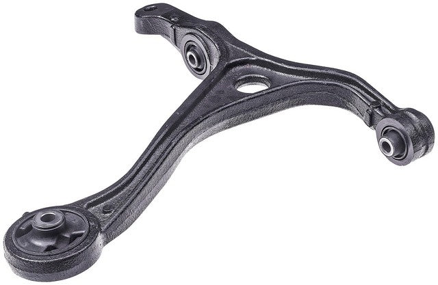 Suspension Control Arm Dorman-OE Solutions 520-655