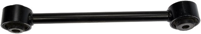 Lateral Arm Dorman-OE Solutions 528-001