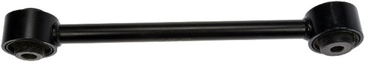 Lateral Arm Dorman-OE Solutions 528-001