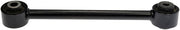 Lateral Arm Dorman-OE Solutions 528-001