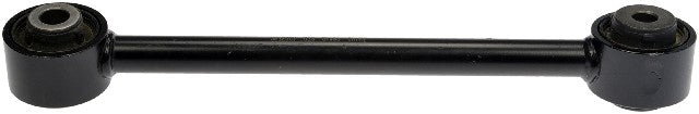 Lateral Arm Dorman-OE Solutions 528-001