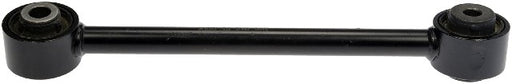 Lateral Arm Dorman-OE Solutions 528-001