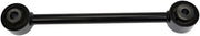 Lateral Arm Dorman-OE Solutions 528-001