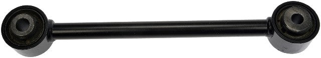 Lateral Arm Dorman-OE Solutions 528-001
