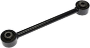 Lateral Arm Dorman-OE Solutions 528-001