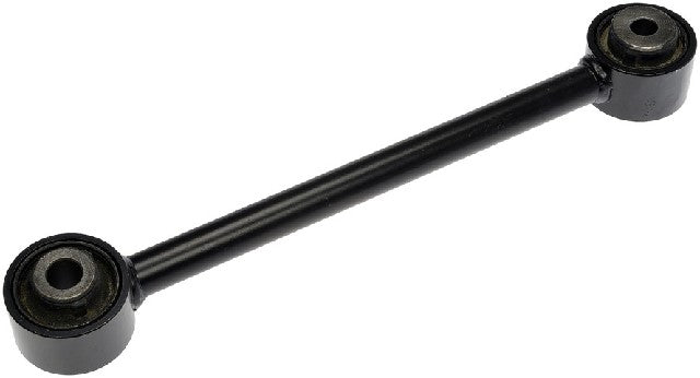 Lateral Arm Dorman-OE Solutions 528-001