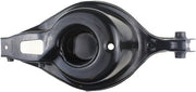 Suspension Control Arm Dorman-OE Solutions 527-043
