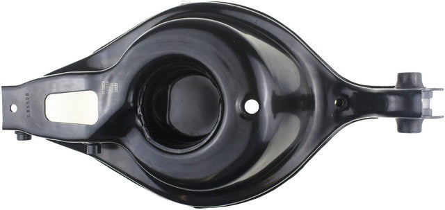 Suspension Control Arm Dorman-OE Solutions 527-043