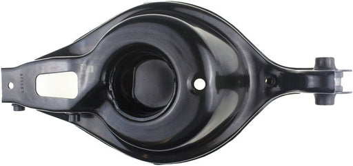 Suspension Control Arm Dorman-OE Solutions 527-043