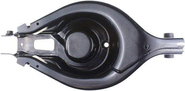 Suspension Control Arm Dorman-OE Solutions 527-043