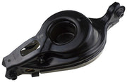 Suspension Control Arm Dorman-OE Solutions 527-043