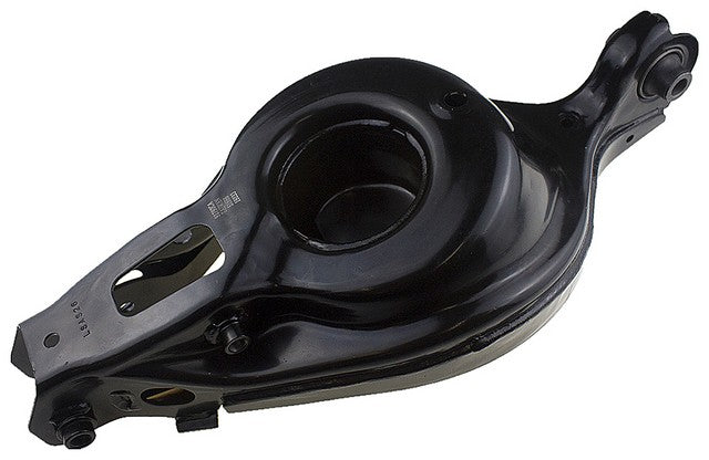 Suspension Control Arm Dorman-OE Solutions 527-043