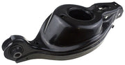 Suspension Control Arm Dorman-OE Solutions 527-043