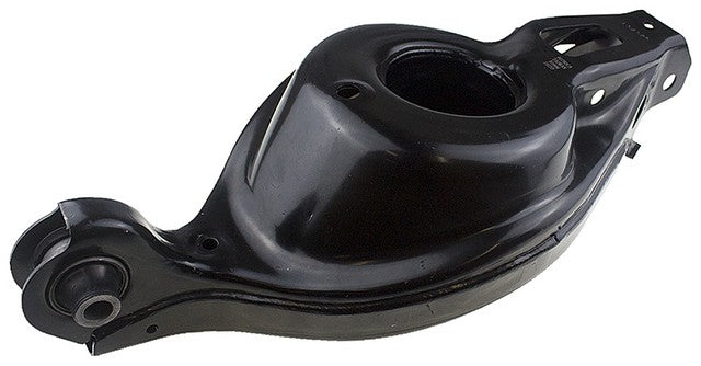 Suspension Control Arm Dorman-OE Solutions 527-043