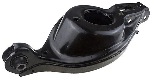 Suspension Control Arm Dorman-OE Solutions 527-043