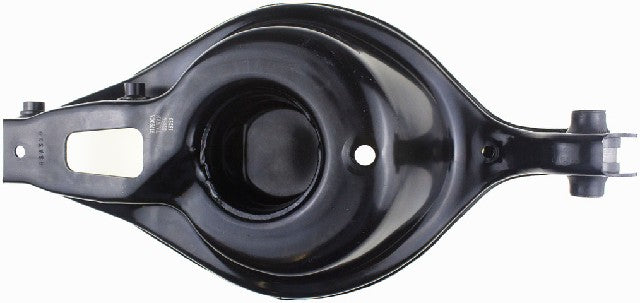 Suspension Control Arm Dorman-OE Solutions 528-033
